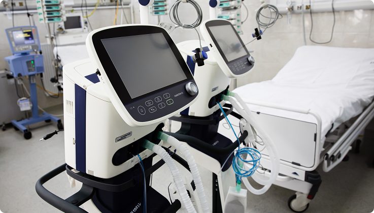 Khoa Chẩn Đoán Hình Ảnh